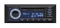 ASA JWM72A Slimline 3-Zone Source