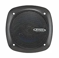 ASA JXHD40 4&#039; Square Speaker