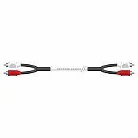 ASA MARCAC2R Marcac2 Retail Kit