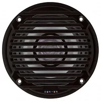 ASA MS5006B 5 1/4&#039; Outdoor Speakers