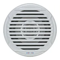 ASA MS5006W 5.25&#039; Dual Cone Marine Ea