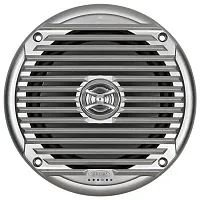 ASA MS6007WR 6.5&#039; Coaxial Speakr Wht