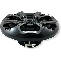 ASA MSX60RV High Performance 6.5&#039; Coa