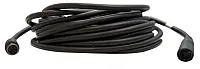 ASA PRCEC18 18&#039; Remote Extnsion Cable