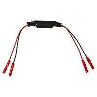 ASA PWMBUT Pwm Filter For Voyager Obs
