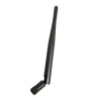 ASA PXXE23AAAF Antenna