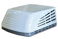 ASA PXXMCOVERB Black Cover For Acm135B/Acm150B