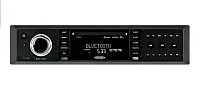 ASA PXXPSVCJWM Jwm9A Service Pack