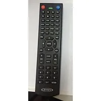 ASA PXXRCASA Je2411/2611/3211/4011 Remote