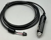 ASA PXXWVSXM70 Power Cord F/Wvsxm70