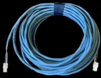 ASA RVC35 35' Rvc - Cable