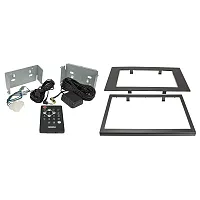 ASA SVCJRV9000 Service Kit