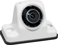 ASA VCAHD150 Camera Voyager & Fixed Mount