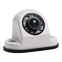 ASA VCAHD160 Camera Voyager & Fixed Mount