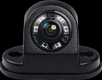 ASA VCAHD160B Camera Fixed Ahd Black Housing