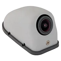 ASA VCMS12RGPR Rt Side Body Camera Grey