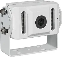 ASA VCMS24 Voyager Color Cmos Camera