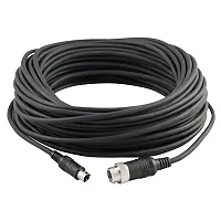 ASA VCT655 65&#039; Tilt Cable