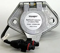 ASA VOSBHC2M Replacement Hatch Cable