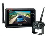 ASA WVSXS43 Voyager Wireless Wisight 2.0 4.3&#039; M