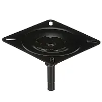 ATTWOOD MARI 1002 Seat Mount W/Spring