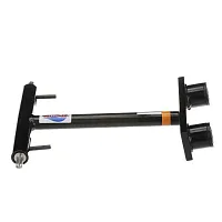 ATTWOOD MARI 10107 Lock-N-Stow 200Hp & Up