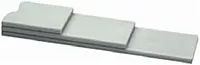 ATTWOOD MARI 107131 7&#039; Fiberglass Bow