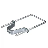 ATTWOOD MARI 110903 Tire Carrier U-Bolt