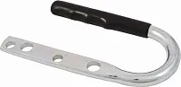 ATTWOOD MARI 111307 Lift Handle Trailer Tongu