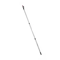 ATTWOOD MARI 111805 Boat Hook 8&#039; Telescoping