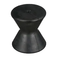 ATTWOOD MARI 112091 4&#039; Bow Roller