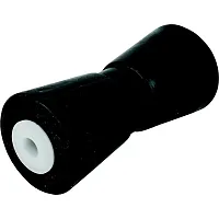 ATTWOOD MARI 112151 8&#039; H.D. Keel Roller-5/8&#039;