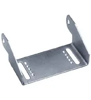 ATTWOOD MARI 112521 4&#039; Panel Bracket