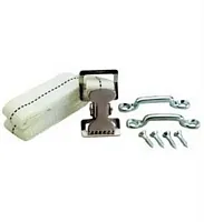 ATTWOOD MARI 115123 72&#039; Gas Tank Strap