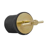 ATTWOOD MARI 115923 Econ Tee Drain Plug-Card