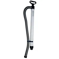 ATTWOOD MARI 115962 Hand Bilge Pump W/Hose24&#039;