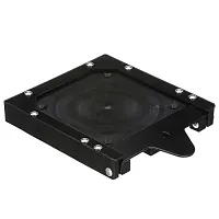 ATTWOOD MARI 11602D1 Quick Disconnect Sm 6.25&#039;