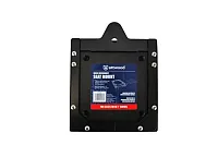 ATTWOOD MARI 11603D1 Quick Disconnect St Mt 7&#039;