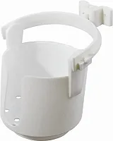 ATTWOOD MARI 116314 Syn Gimballed Drink Holdr