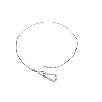 ATTWOOD MARI 116643 Motor Safety Cable