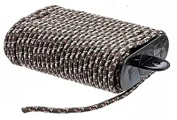 ATTWOOD MARI 117172 1/8X50 Camo-Diamond Braid