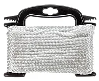 ATTWOOD MARI 117262 1/4X50 Twisted Nylon