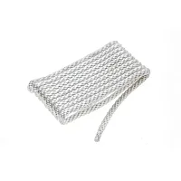 ATTWOOD MARI 117377 3/8X15 Solid Braided Mfp