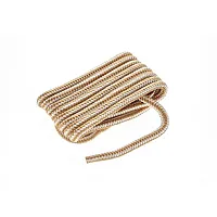 ATTWOOD MARI 1175657 1/2X15 Dockline Gold Dble
