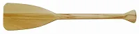 ATTWOOD MARI 117601 Paddle-Wooden 2.5 Ft