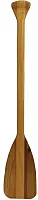 ATTWOOD MARI 117621 Paddle-Wooden 5 Ft