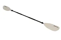 ATTWOOD MARI 117682 Paddle Kayak Asymmetrical