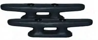 ATTWOOD MARI 117837 4&#039; Nylon Closed End Cleat