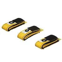 ATTWOOD MARI 117926 Wraps Rope