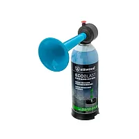 ATTWOOD MARI 118054 Signal Horn